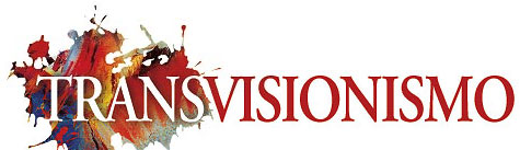 transvisionismo logo