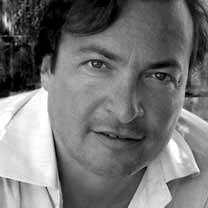 Marco Bellagamba