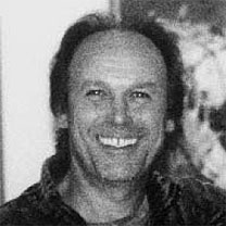 Marco Bellagamba