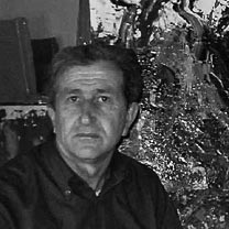 Marco Bellagamba