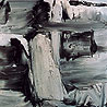 Erminio Tansini
