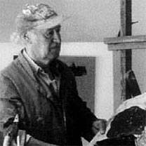 Marco Bellagamba